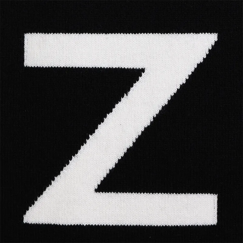 CELINE Scarf In Wool And Cashmere-2
