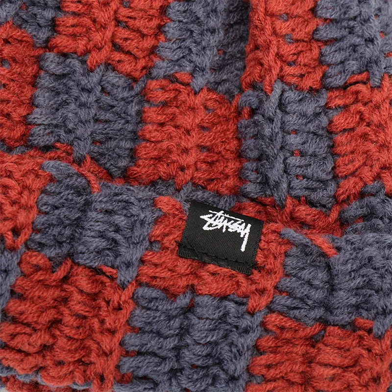 Stussy Beanies Unisex-5