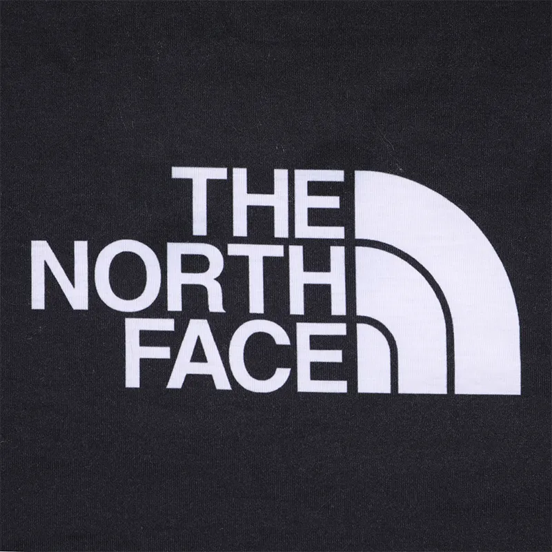 THE NORTH FACE Polyester Scarves Unisex-4