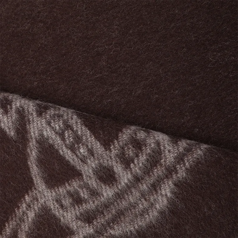 Vivienne Westwood Orb-jacquard Scarf-2