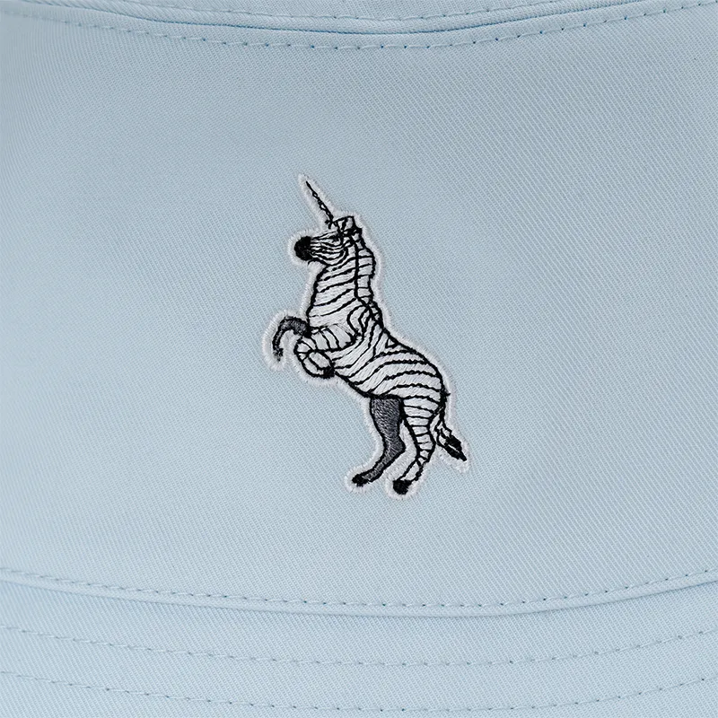 Burberry Bucket Hats Women's-4