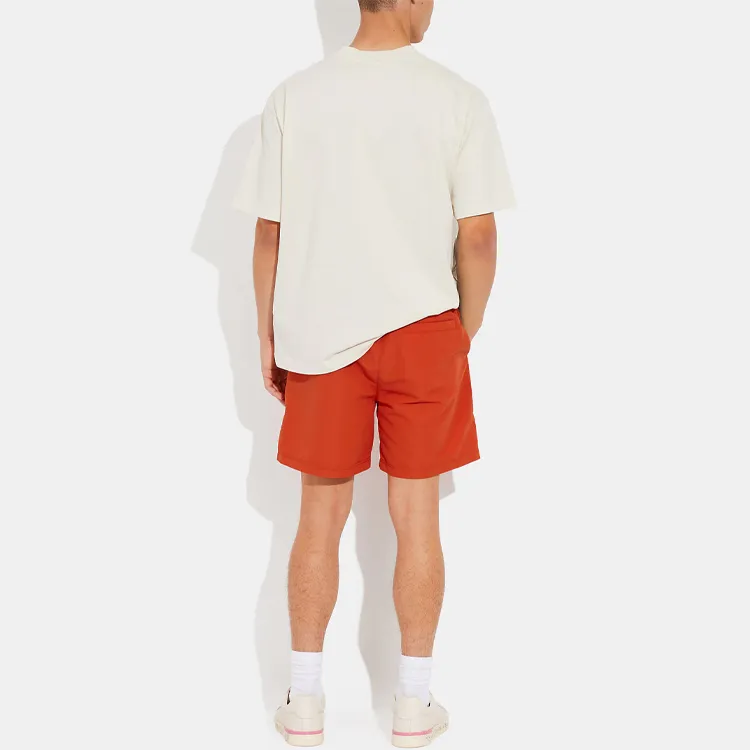 COACH Casual Shorts Men-5
