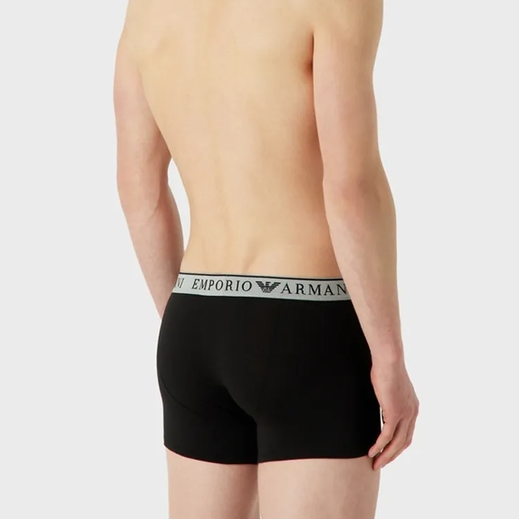 EMPORIO ARMANI Men Underpants-1