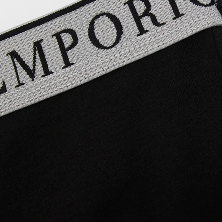 EMPORIO ARMANI Men Underpants-3