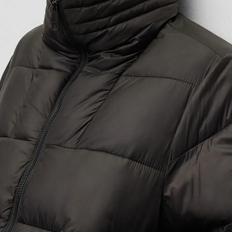 HUGO BOSS Jackets Women's-2