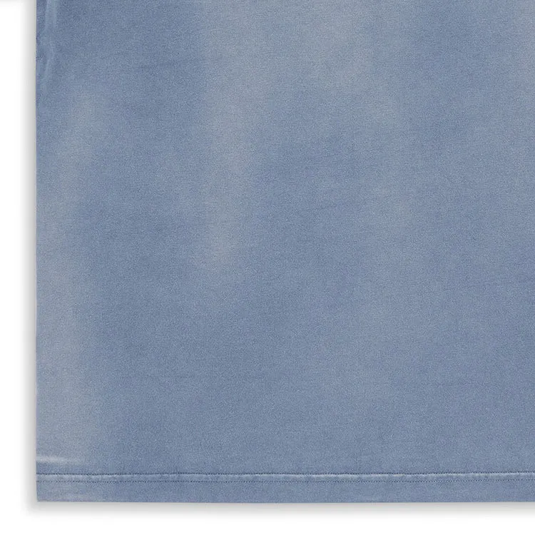 Balenciaga Medium Fit T Shirt-4
