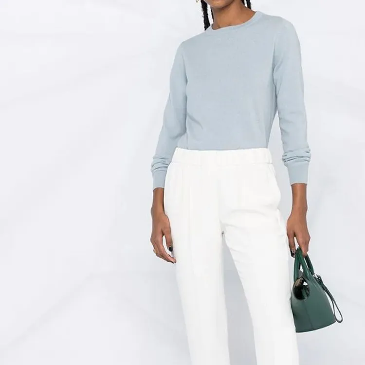 Brunello Cucinelli Knitwear Women's-3