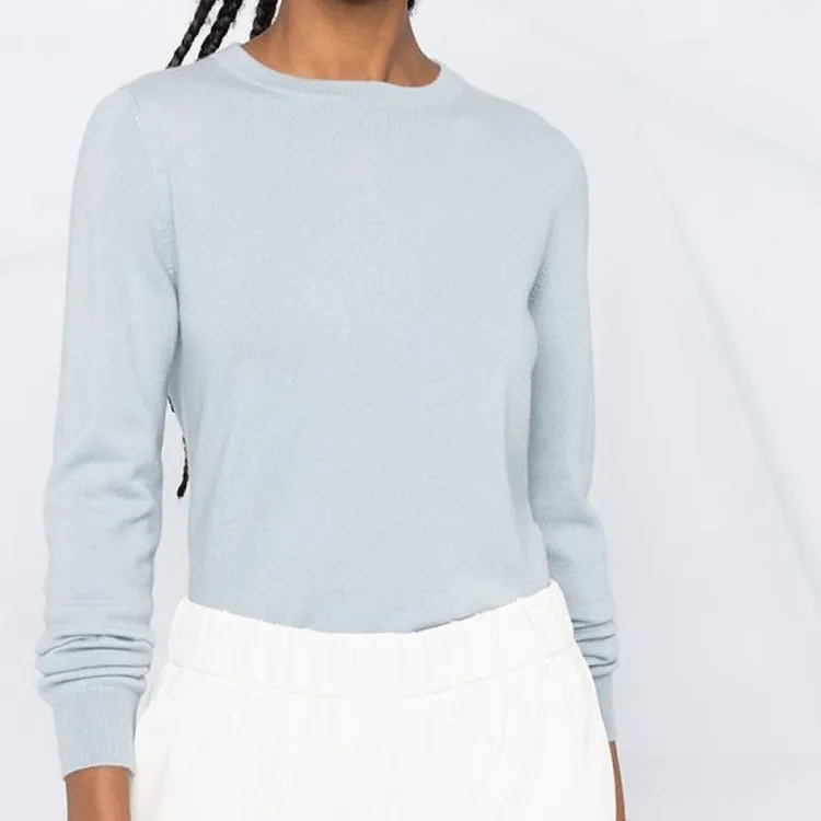 Brunello Cucinelli Knitwear Women's-4