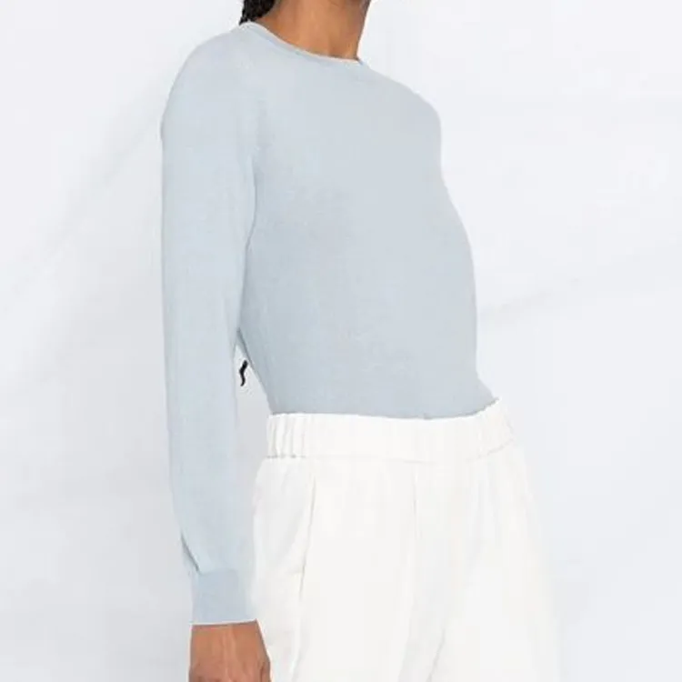Brunello Cucinelli Knitwear Women's-6