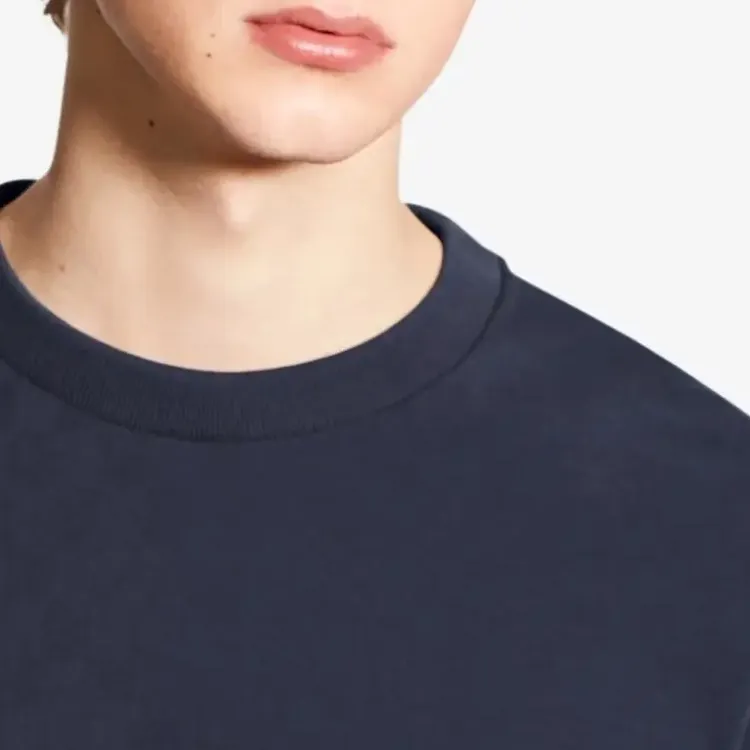 LOUIS VUITTON Half Damier Pocket T Shirt-5