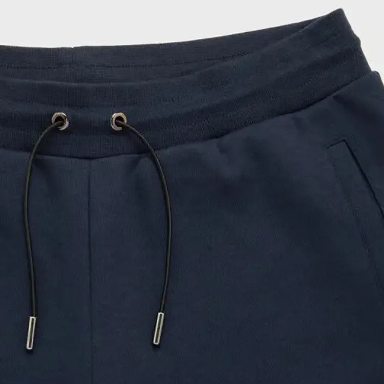 EMPORIO ARMANI EA7 Casual Pants Men Navy Blue-5