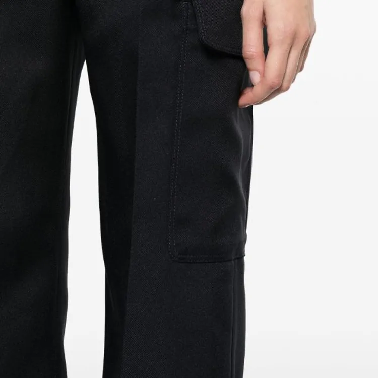 Stella McCartney Cargo Trousers-5