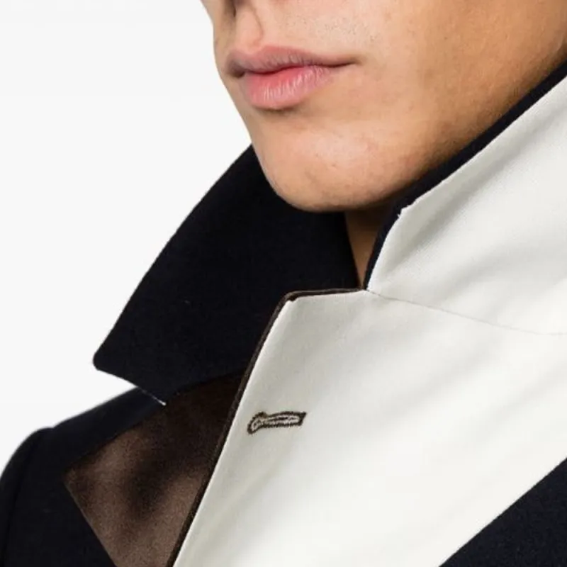 Wales Bonner Histoire Jacket-4