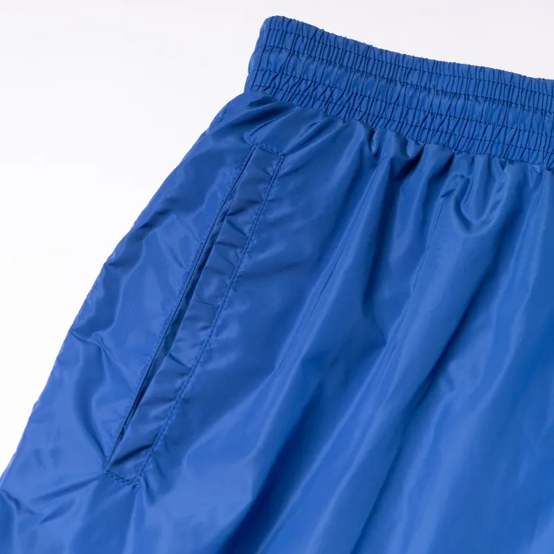 GUCCI x THE NORTH FACE SS23 Casual Shorts Men's Blue-4