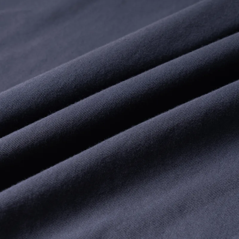 DIOR T Shirts Men-6
