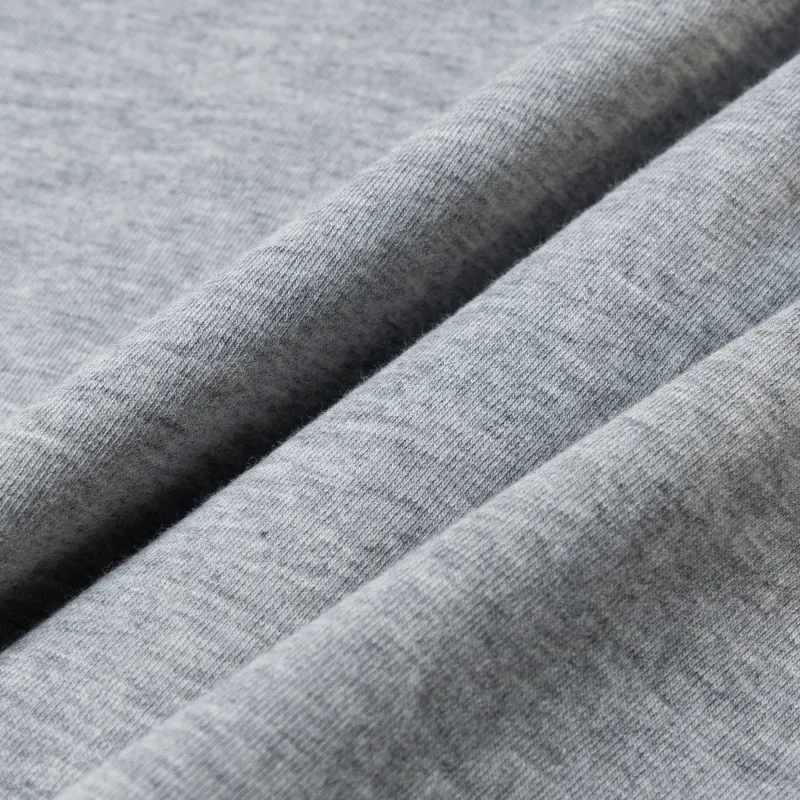 COACH T Shirts Men Gray-2