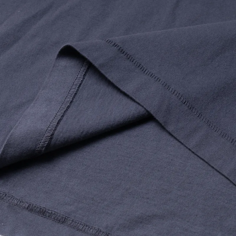 DIOR T Shirts Men-7