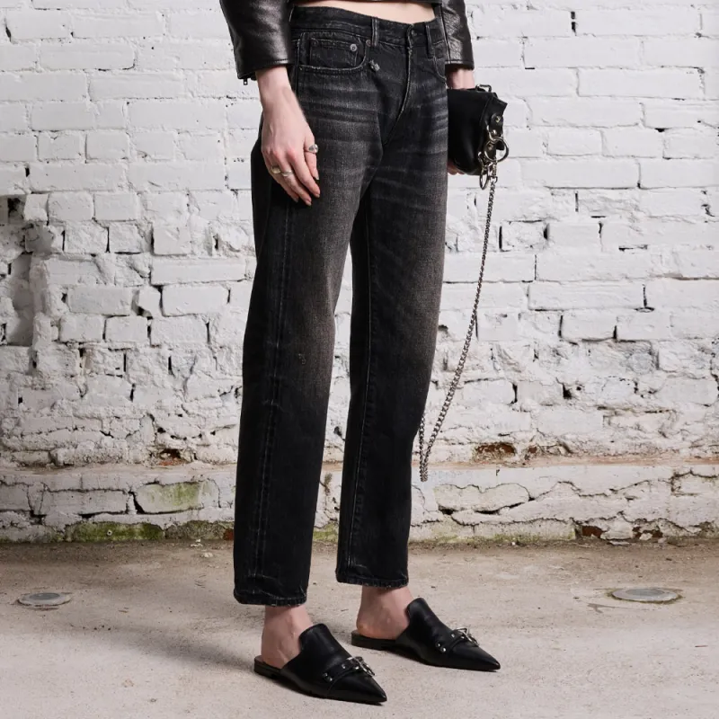 R13 Jeans Women's-3