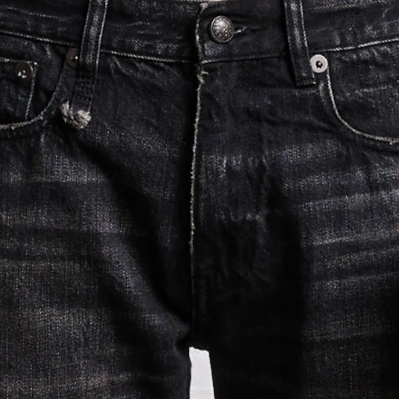 R13 Jeans Women's-4