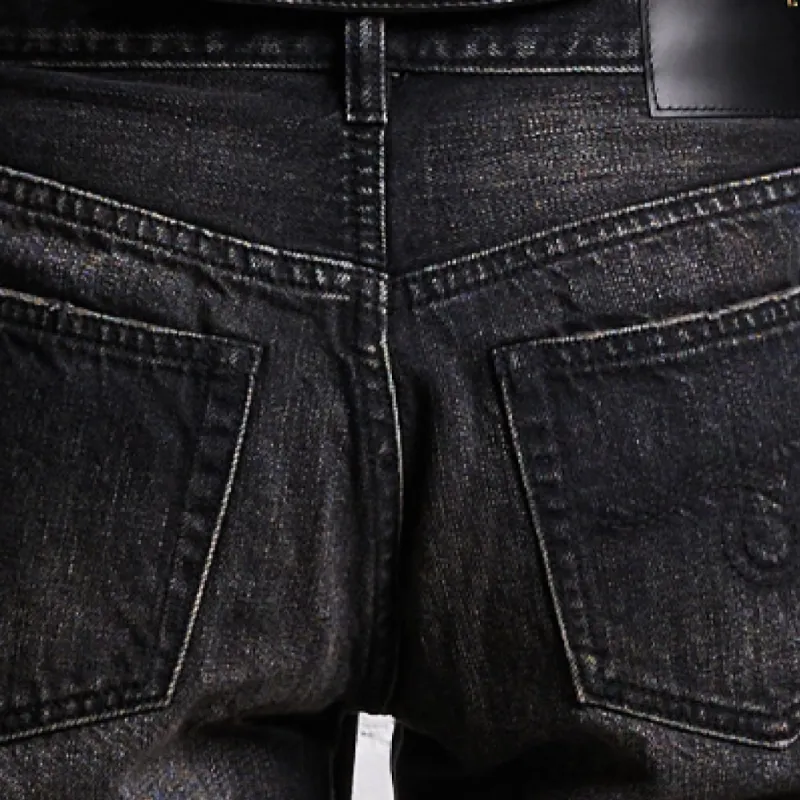 R13 Jeans Women's-5