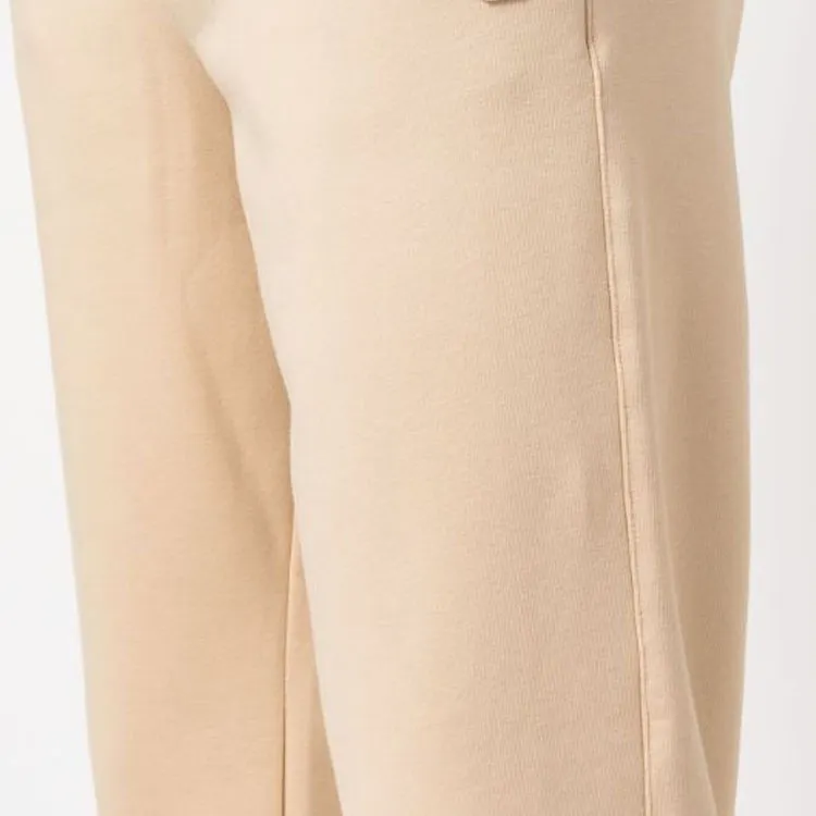 KARL LAGERFELD / Karl Lagerfeld Jeans Organic cotton Blend Track Pant-5