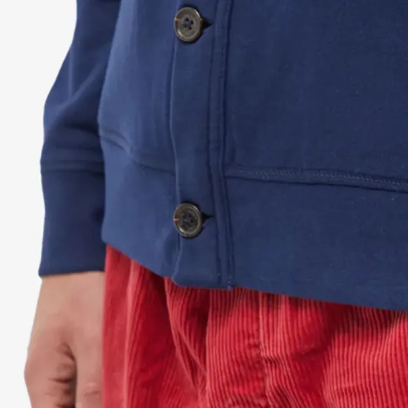 Polo Ralph Lauren Knitwear Men's Blue-4
