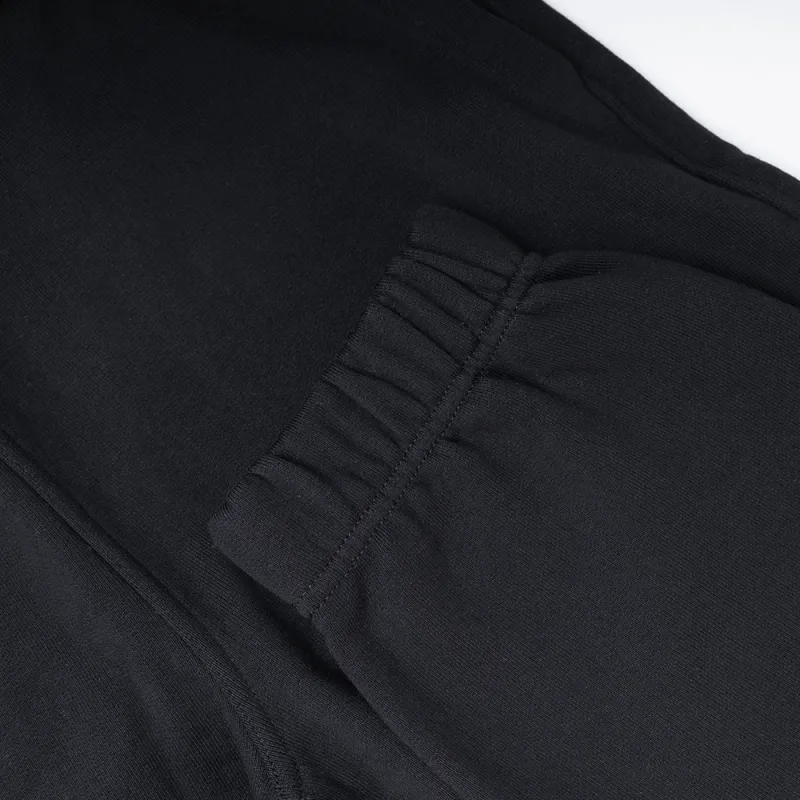 Givenchy Logo Printed Rear Welt Pocketed Track Pants-6