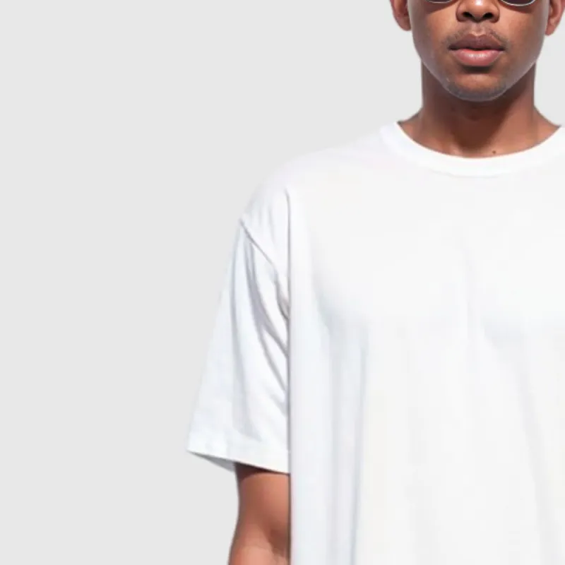 EMPORIO ARMANI T Shirt Men's 2 Pack-6