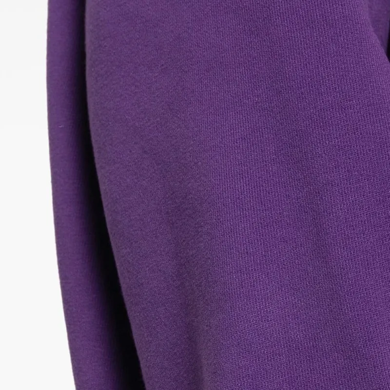 Lanvin Printed Hoodie-2
