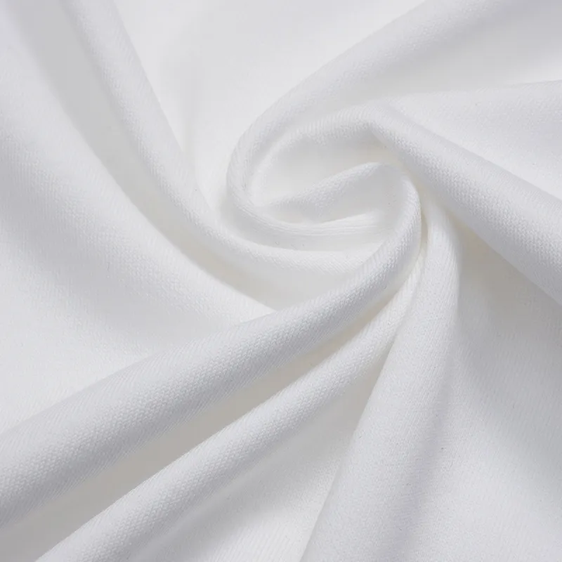 BALLY T Shirts Men White-3