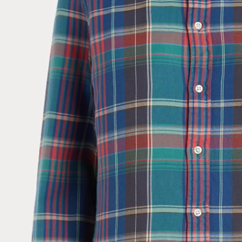 Polo Ralph Lauren Shirt Women's Multicolor-2