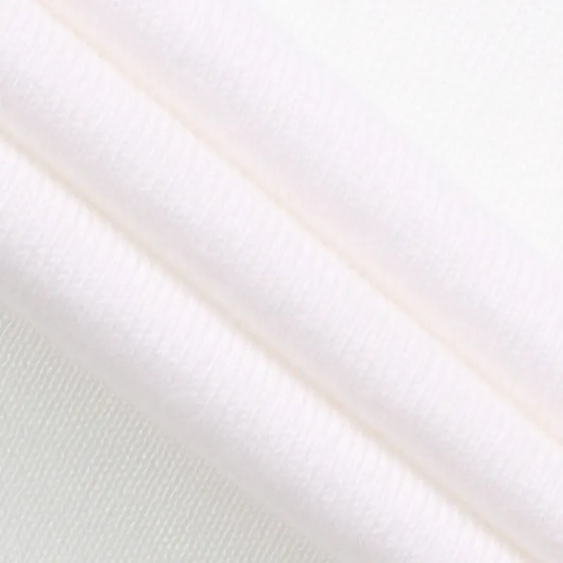 CELINE Loose T SHIRT In Cotton Jersey-6
