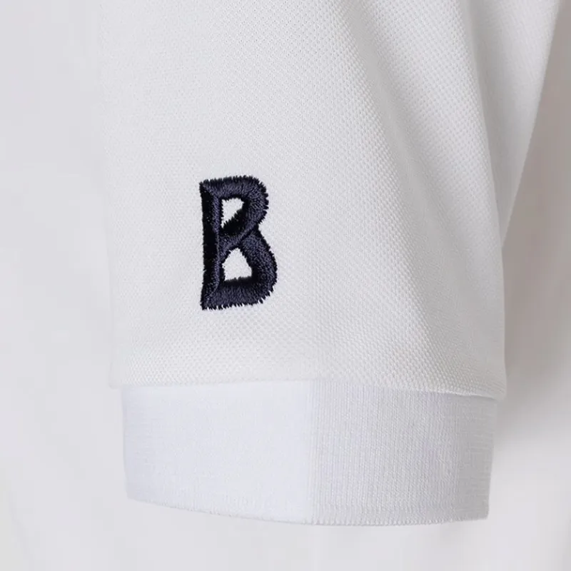 BOGNER Polo Shirts Women's-2