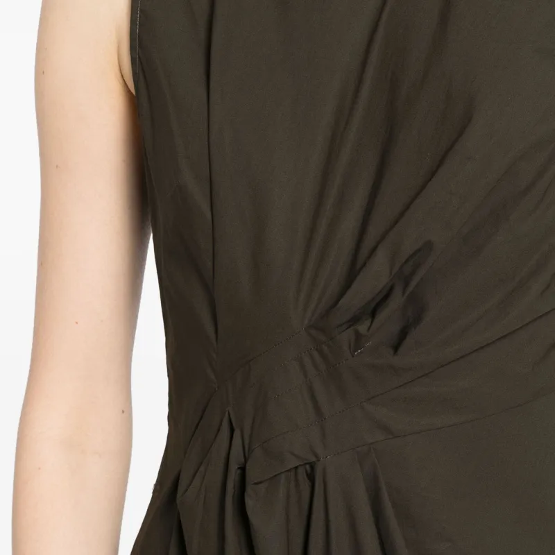 Ulla Johnson Davina Dress-4
