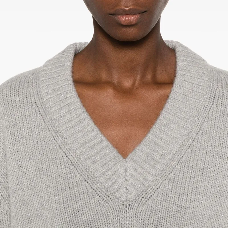 Lisa Yang Aletta Sweater-3