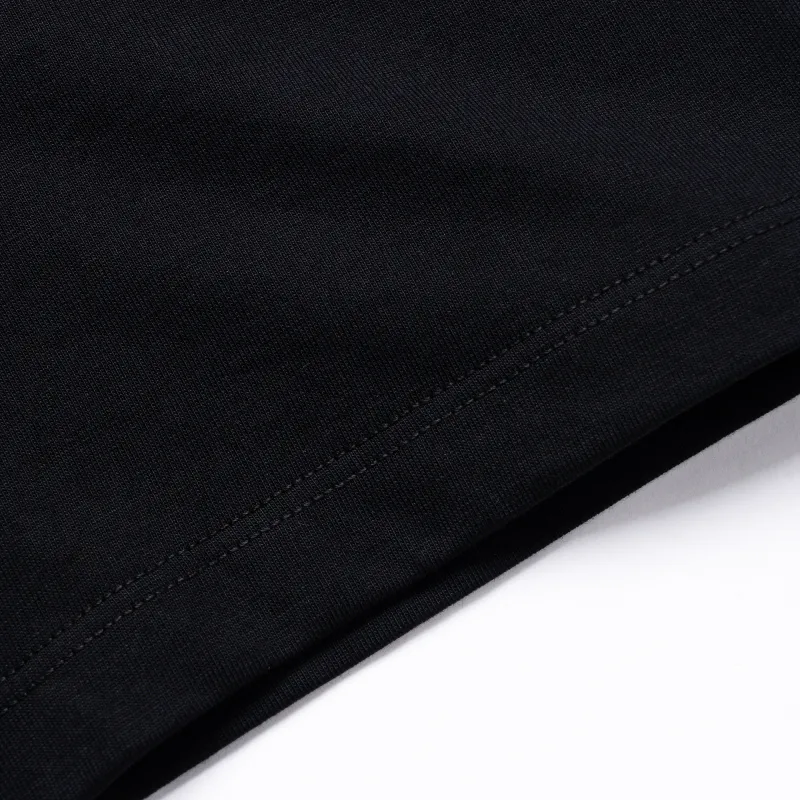 LOEWE Relaxed Fit T Shirt-5