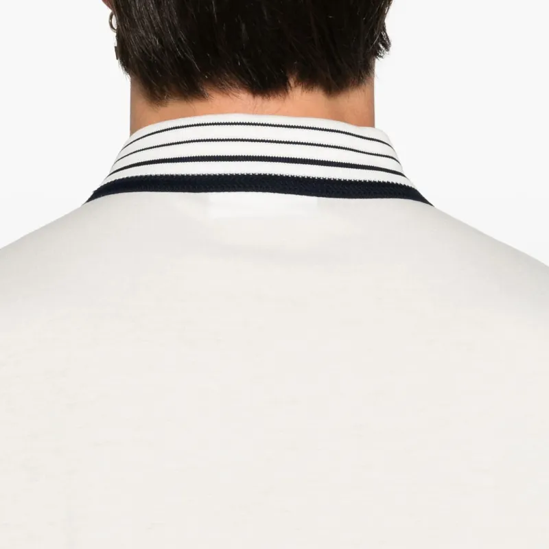 Orlebar Brown Dominic Polo Shirt-3
