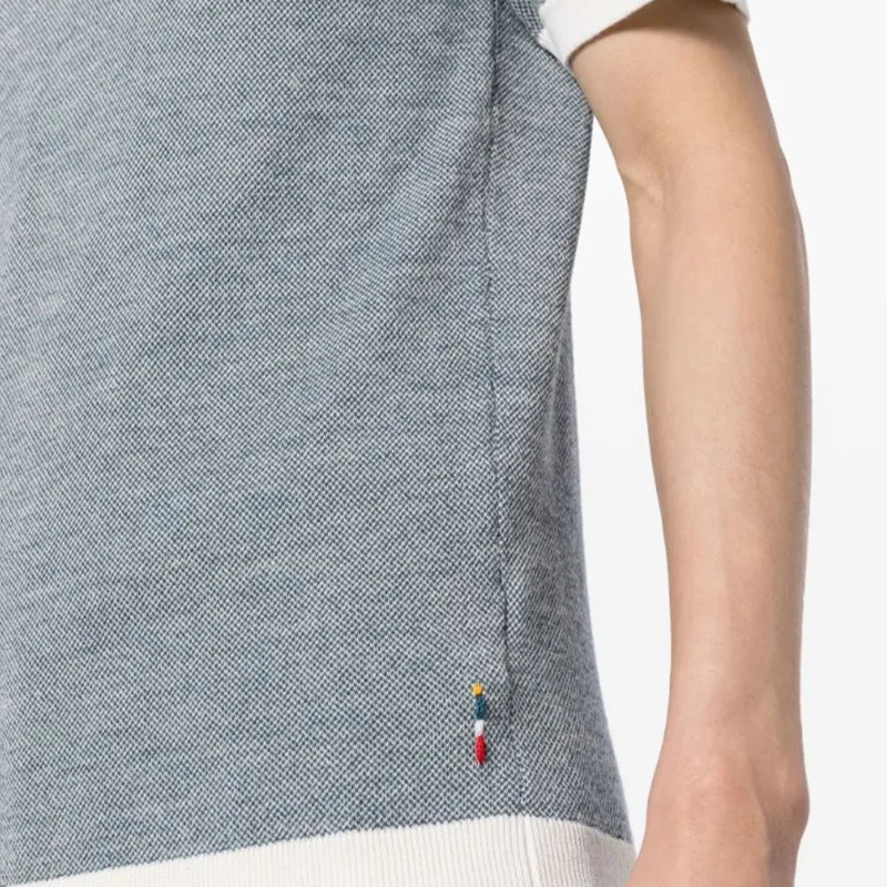 Orlebar Brown Horton Polo Shirt-4