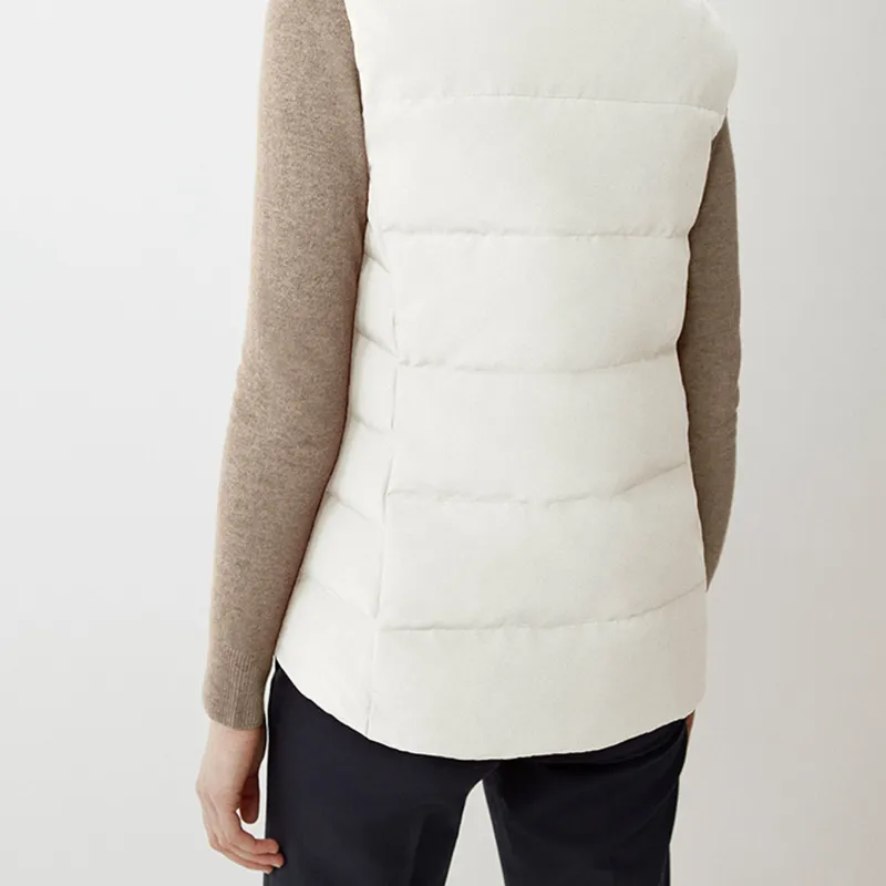 Canada Goose Freestyle Vest-3