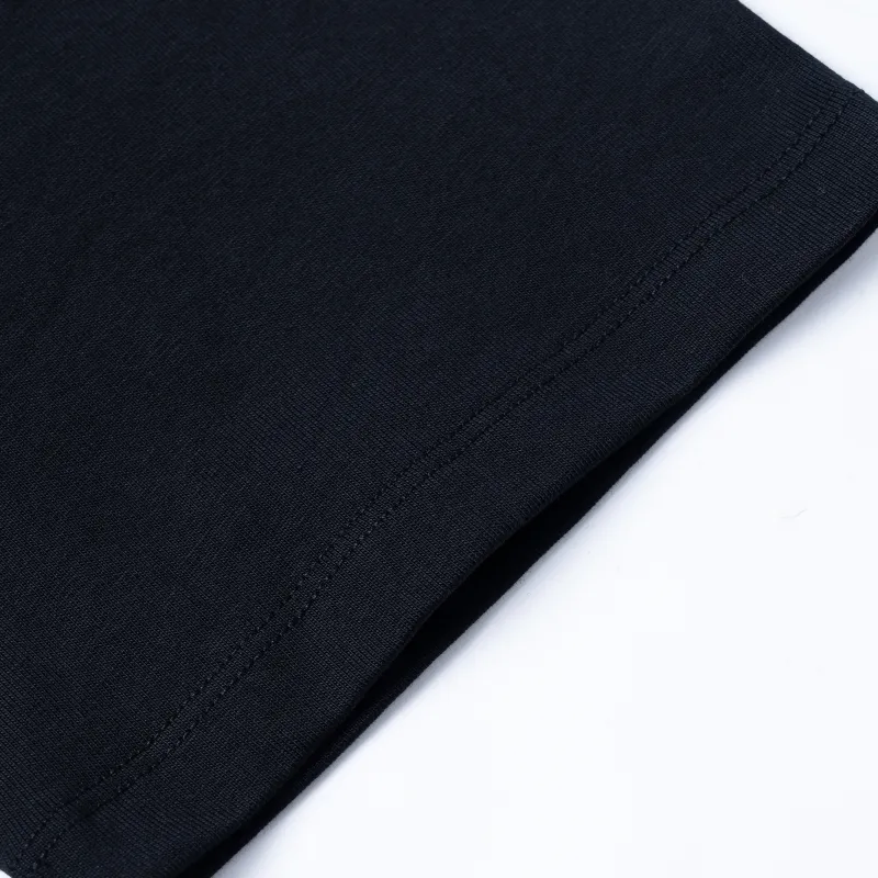 LOEWE T Shirts Men-3