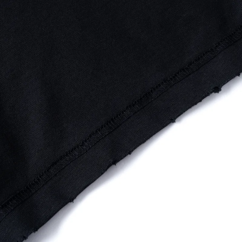 Balenciaga Inside Out T Shirt-6