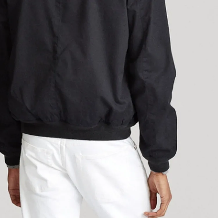 Polo Ralph Lauren FW20 Jackets & Coats Men's Black-4