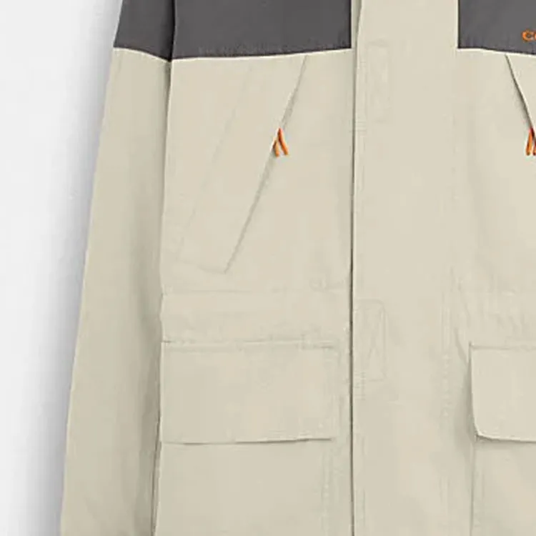 COACH Jackets Men-1