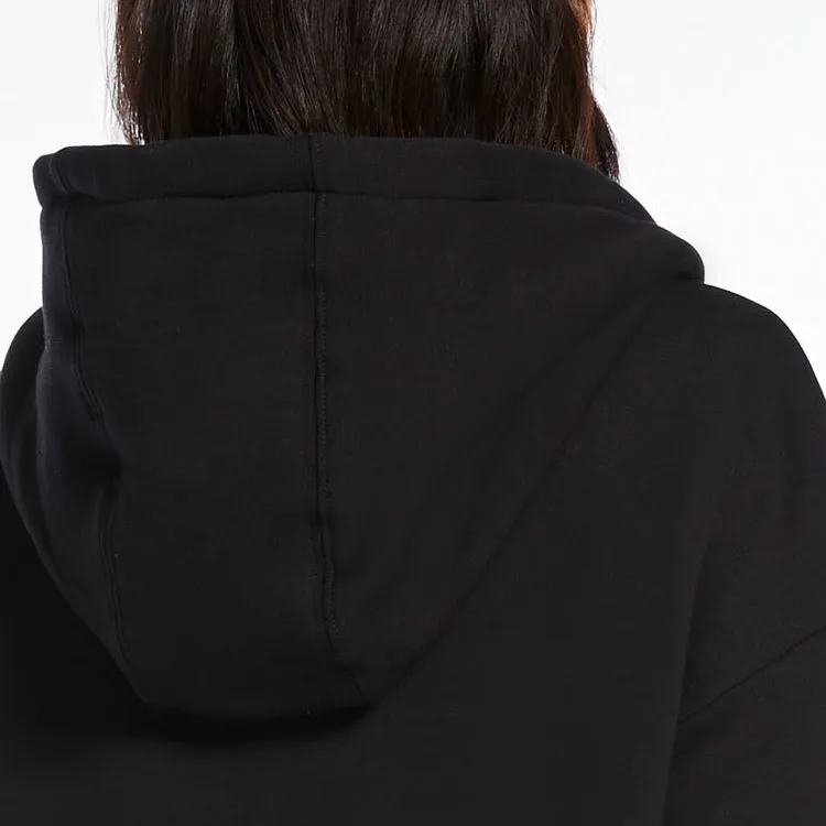 BARBOUR Short Greta Trench Coat-4