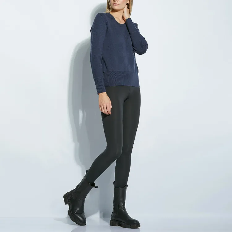 Burberry Cashmere Sweaters Women's-3
