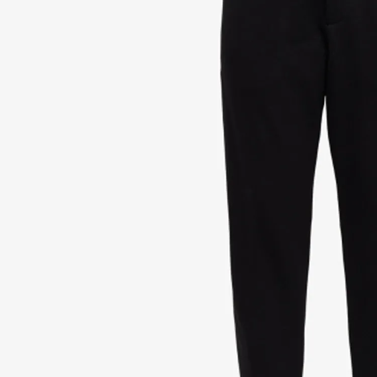 McQ Alexander McQueen Graffiti Printed Track Trousers-3