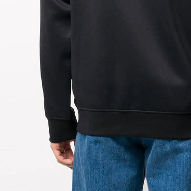 KENZO Jackets Men Black-4