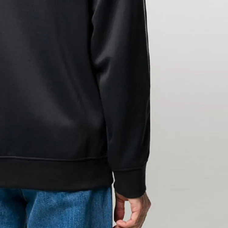KENZO Jackets Men Black-5