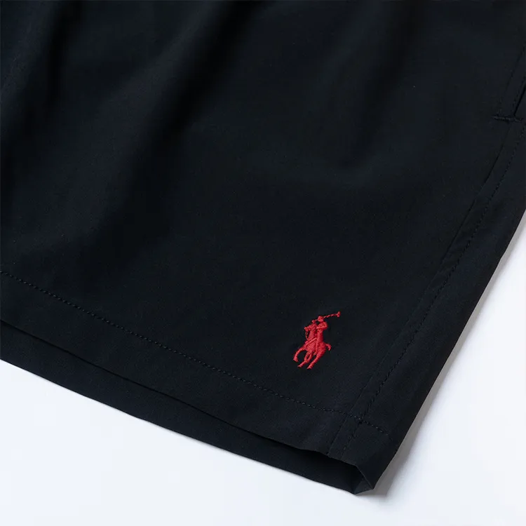 Polo Ralph Lauren Traveler Swim Shorts-5