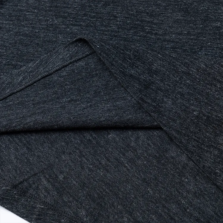 Polo Ralph Lauren Cotton T shirt-2